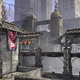 Image for article titled Gears of War 2 – Horde Mode Is The Way To Go